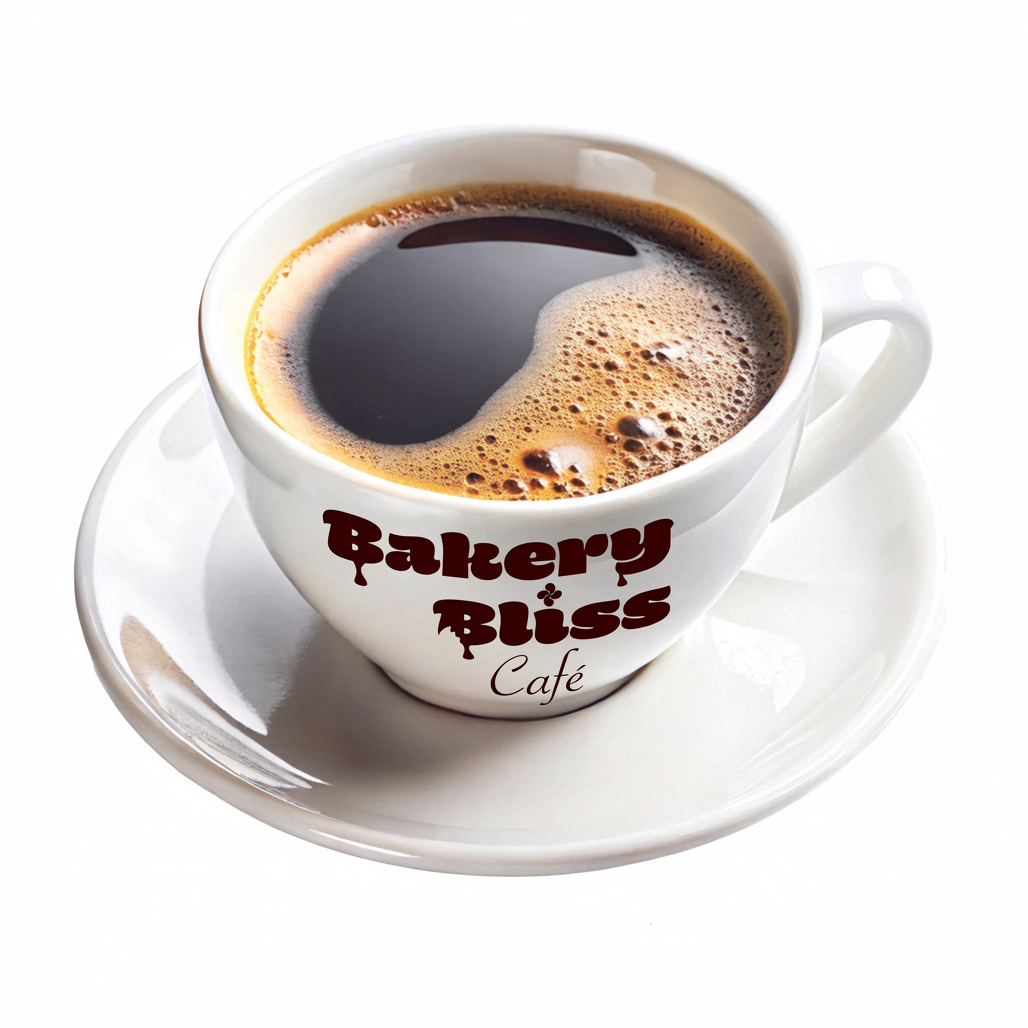 Expresso