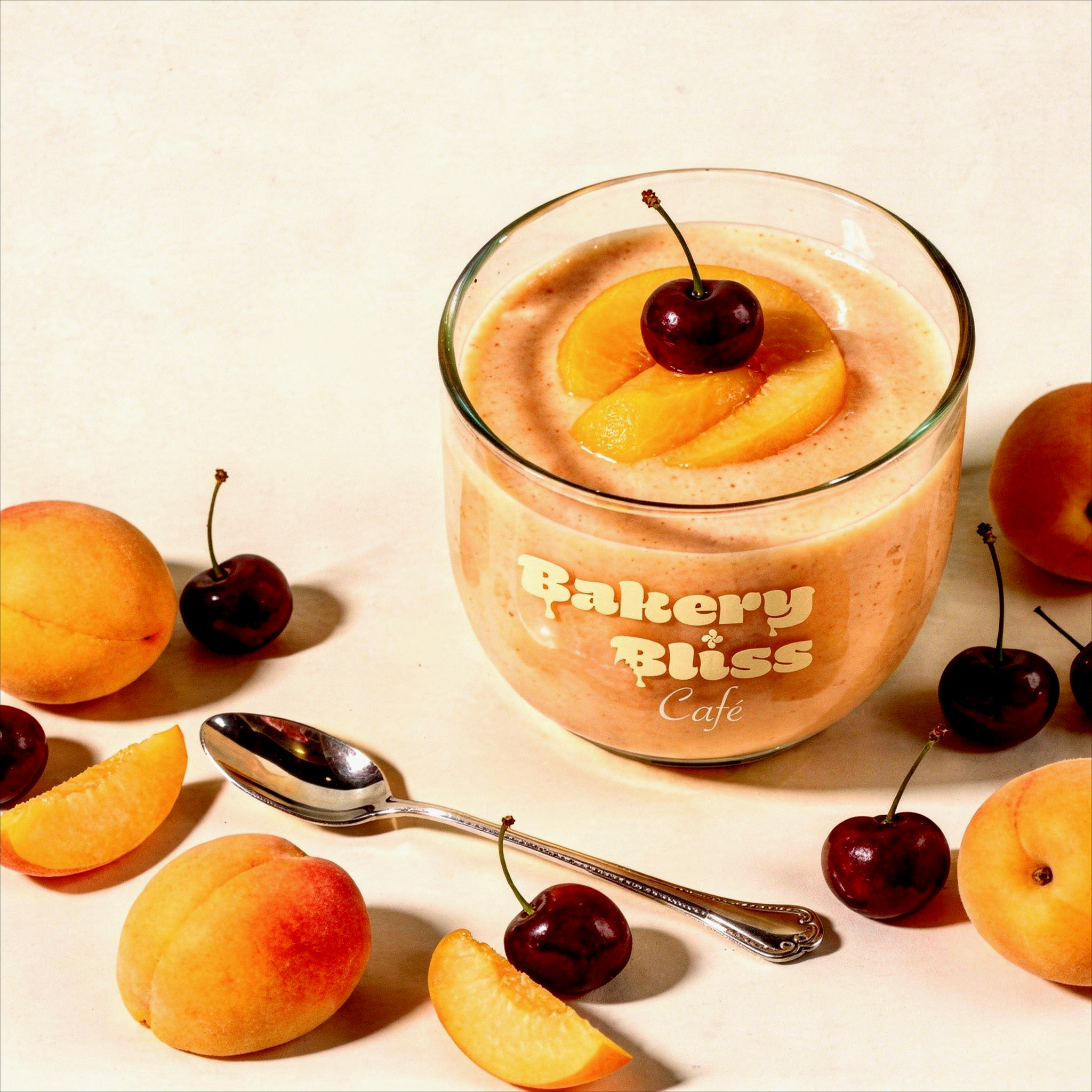 Pêche basque et kirsch