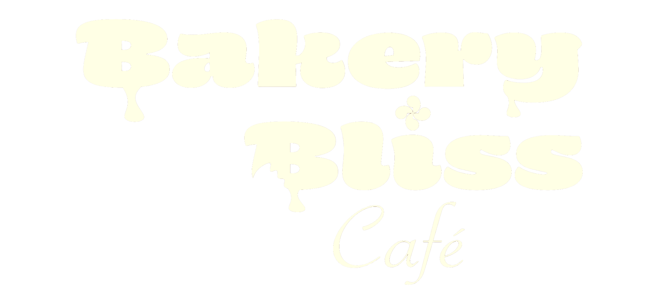 PROJET D&rsquo;&Eacute;TUDE BBC