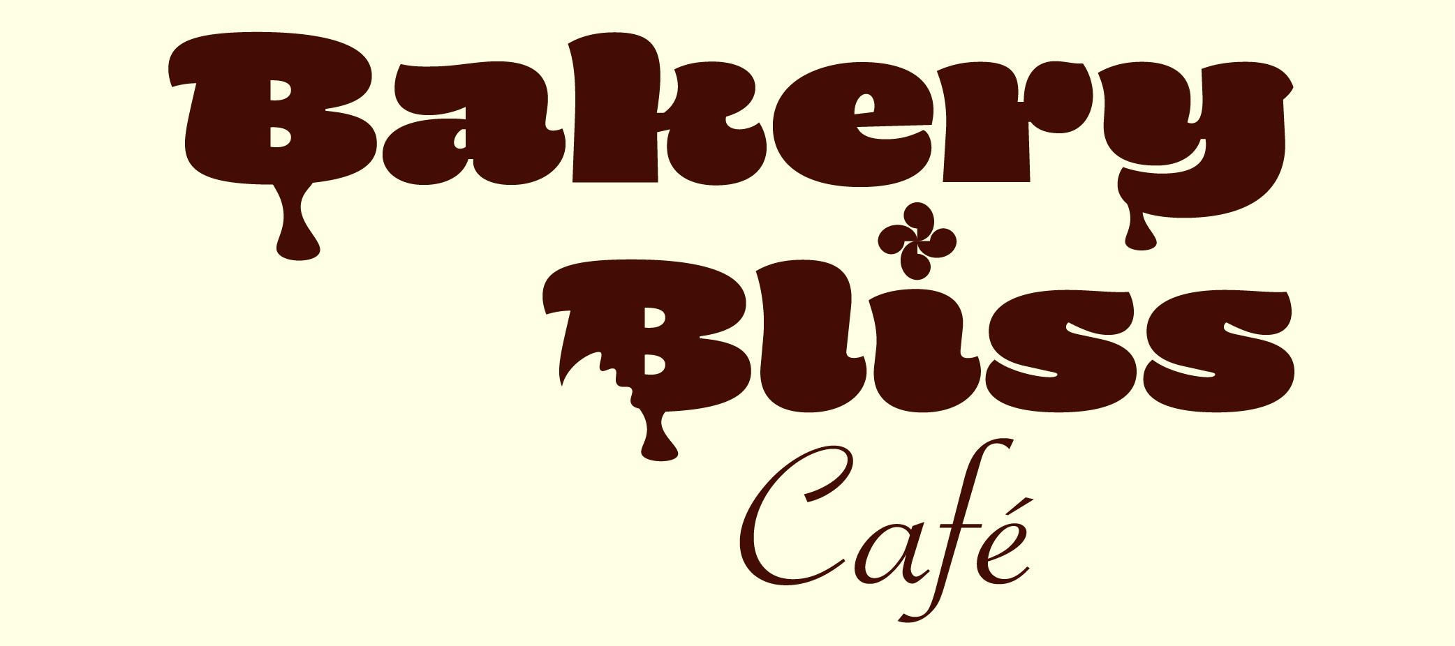 bakeryblisscafe